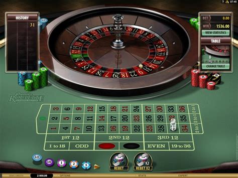 32red casino play slots roulette & blackjack